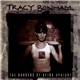 Tracy Bonham - The Burdens Of Being Upright